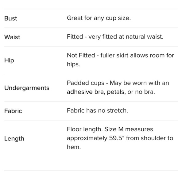 NWT LULUS Pearl Beaded Floral Embroidery Lace Tulle Sleeveless Gown With Train S - Picture 8 of 8